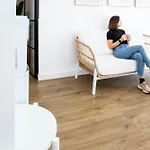 Casa Dalia By Blossom بيت ضيافة ماربيا