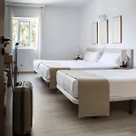 Casa Dalia By Blossom 3*