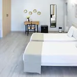 Casa Dalia By Blossom ماربيا