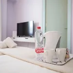 Casa Dalia By Blossom بيت ضيافة 3*