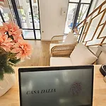 بيت ضيافة Casa Dalia By Blossom 3*