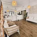 بيت ضيافة Casa Dalia By Blossom ماربيا