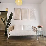 بيت ضيافة Casa Dalia By Blossom 3*