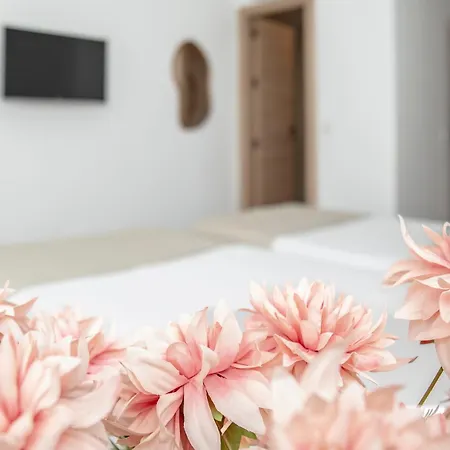 Casa Dalia By Blossom