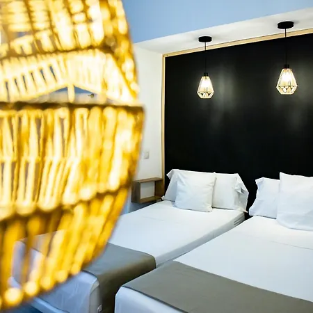 Casa Dalia Gasthof 3*
