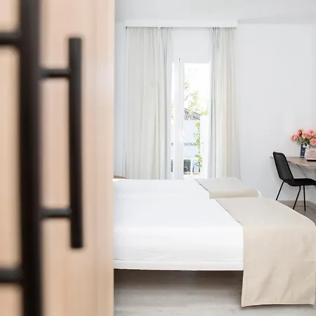 Casa Dalia By Blossom