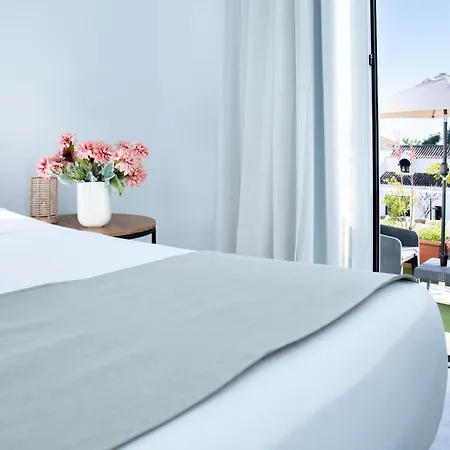 Casa Dalia By Blossom Affittacamere