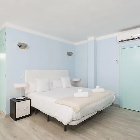 Casa Dalia By Blossom