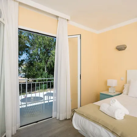 Casa Dalia By Blossom 3*