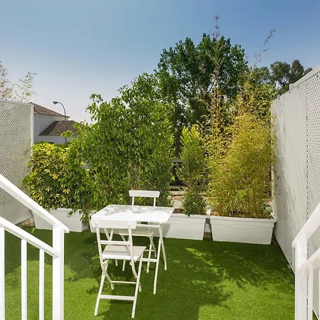 Affittacamere Casa Dalia By Blossom