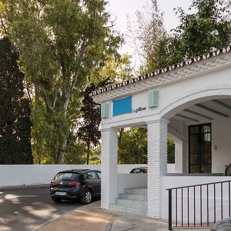 Casa Dalia By Blossom 3*