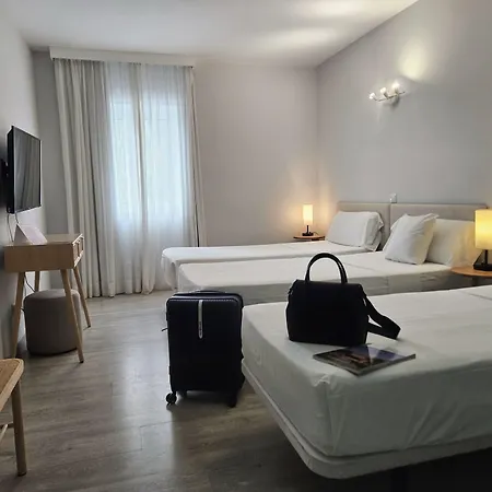 Casa Dalia By Blossom Affittacamere 3*