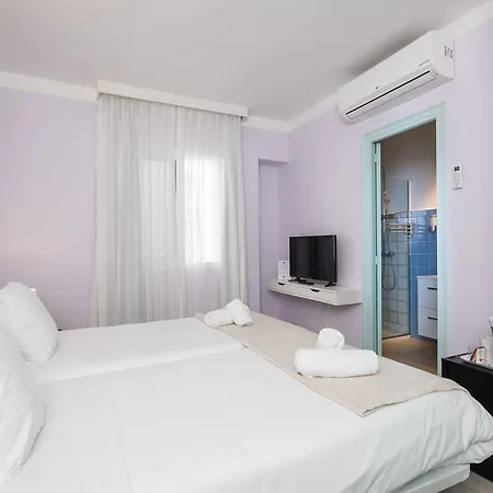 Casa Dalia Marbella
