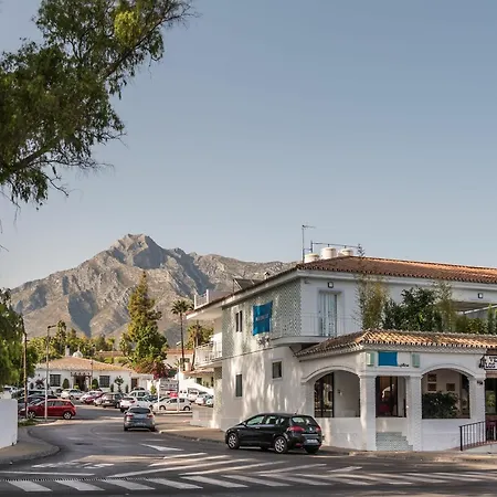 Casa Dalia Gasthof 3*