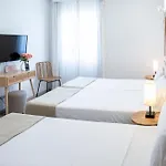 Casa Dalia By Blossom 3*