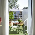 Πανσιόν Casa Dalia By Blossom