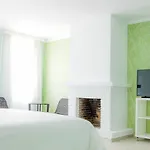 Casa Dalia By Blossom 3*