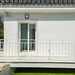Πανσιόν Casa Dalia By Blossom 3*