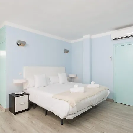 Casa Dalia ゲストハウス 3*