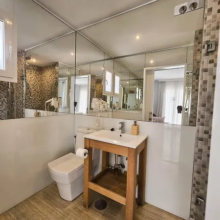 Casa Dalia 3*