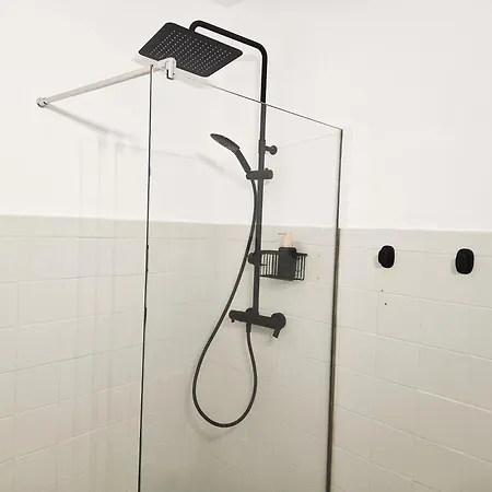 Casa Dalia 3*