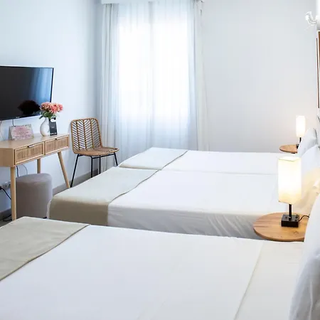 Casa Dalia 3*