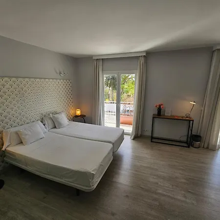 ゲストハウス Casa Dalia