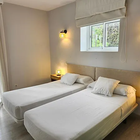 ゲストハウス Casa Dalia 3*
