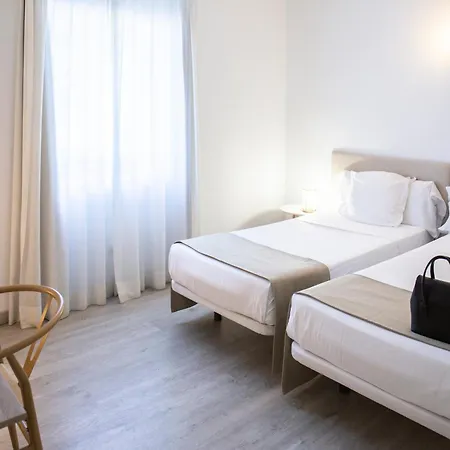 Casa Dalia ゲストハウス