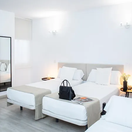 ゲストハウス Casa Dalia