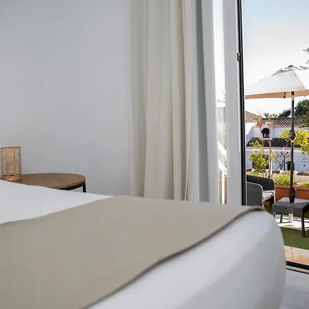 Casa Dalia 3*