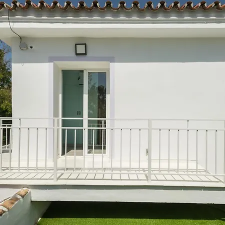 ゲストハウス Casa Dalia 3*