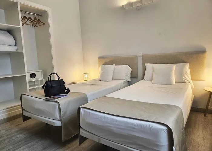 Casa Dalia Konukevi