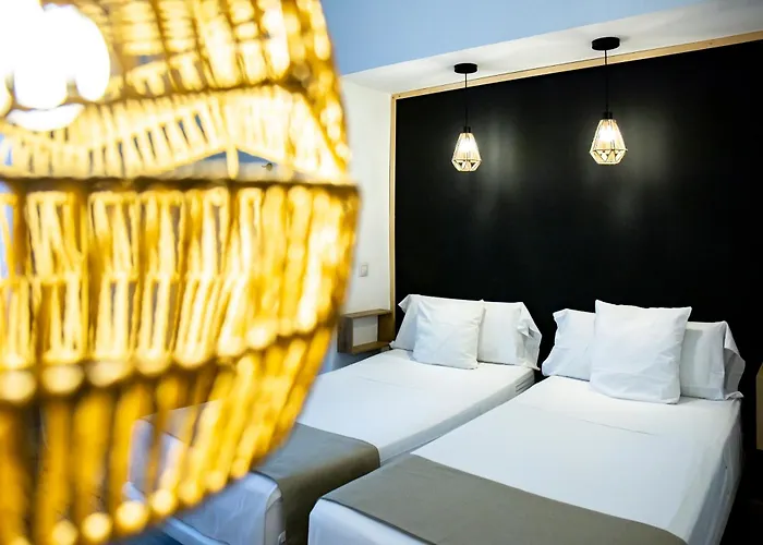 Casa Dalia Konukevi 3*