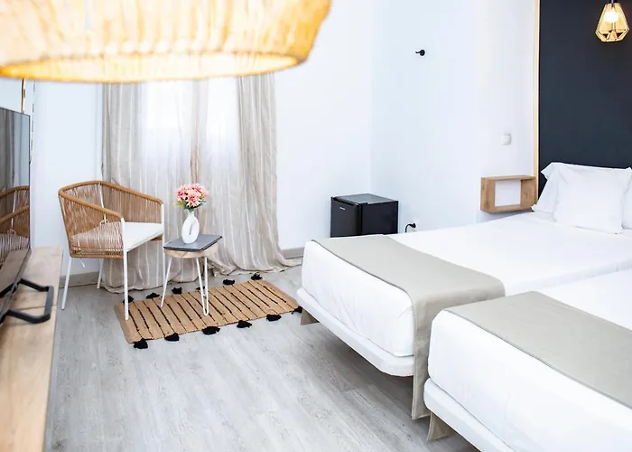 Casa Dalia Gasthof 3*